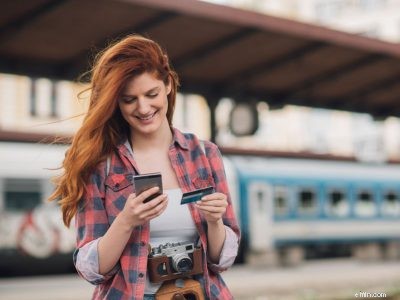 Money Market Accounts: How They Work & Benefits