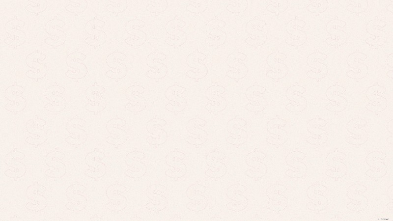 Money Market Accounts: How They Work & Benefits