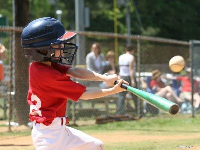 Open a Money Market Account: A Simple 3-Step Guide