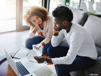 Money Market Account vs. CD: Which Savings Option is Right for You?