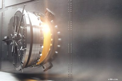 Goal-Based Savings Programs: Choosing the Right Options for Your Future