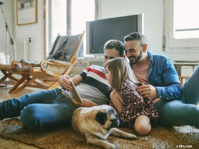 Smart Savings Tools: Achieve Your Financial Goals with Ally Bank