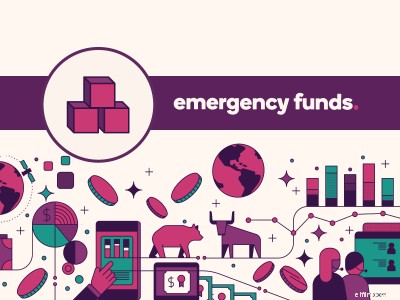 Emergency Fund: Your Complete Guide to Financial Security