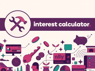 Savings Account Interest Calculator | Calculate Your Earnings