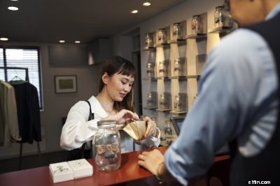 Boost Your Credit Score: A Comprehensive Guide to Building & Maintaining Good Credit