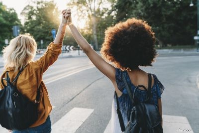 Unlock Financial Opportunities: The Benefits of a Strong Credit Score