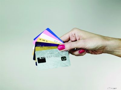 Understanding Credit Scores: A Beginner s Guide to Building & Maintaining Good Credit