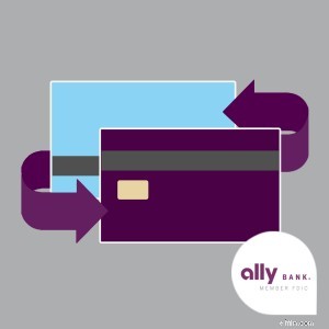 Balance Transfer Credit Cards: A Comprehensive Guide