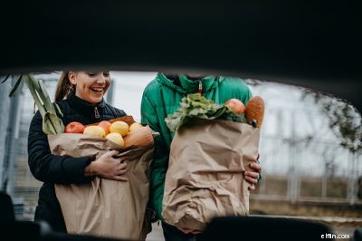 Optimal Savings Rate: How Much is Enough?