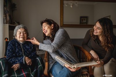 Age-Based Savings Goals: A Guide for Every Life Stage