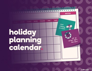2024 Holiday Calendar: Plan Ahead for Stress-Free Celebrations