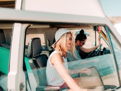 Create Your Ultimate Summer Bucket List: Ideas & Inspiration