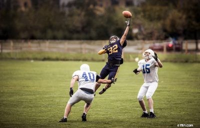 Managing a Windfall: Smart Financial Planning for Unexpected Cash