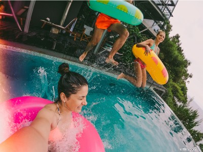 Safe & Smart Travel Planning: Your Guide to Worry-Free Getaways