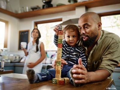 Achieve Financial Goals: A Strategic Approach to Managing Multiple Objectives