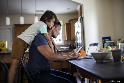 Self-Directed IRA: A Comprehensive Guide for Independent Investors