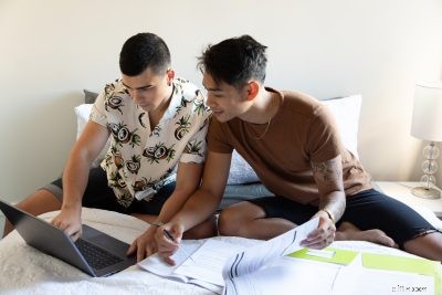 Traditional IRA: A Comprehensive Guide for Retirement Savings