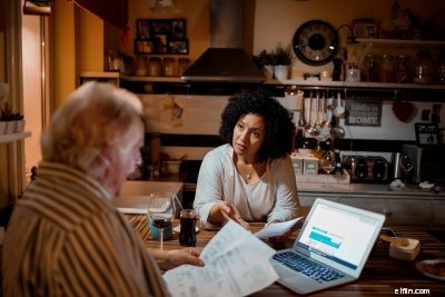 Understanding IRA Withdrawal Rules: Traditional & Roth