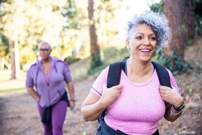 IRA Explained: Your Guide to Individual Retirement Accounts