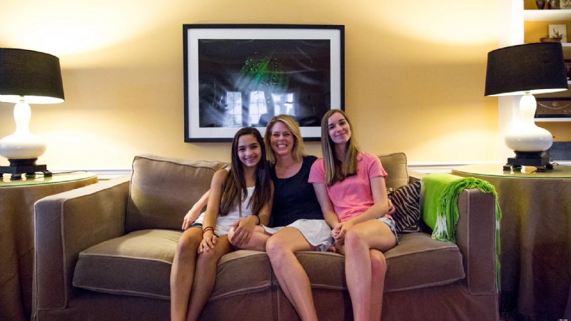 Navigating Finances After Divorce: A Single Parent s Guide