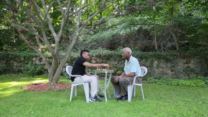 Managing Finances with Adult Children at Home: A Modern Family Approach