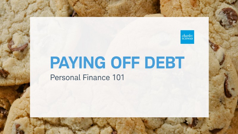 Effective Debt Payoff Strategies: A Step-by-Step Guide