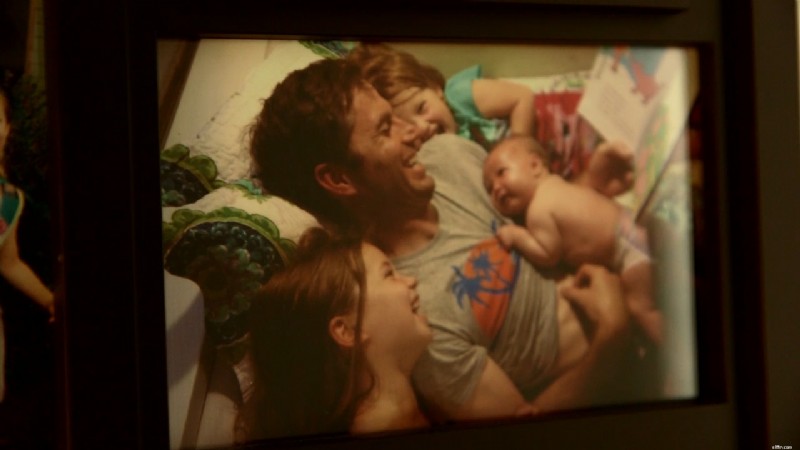 Building a Home: A Real-Life Journey of Growth & Adaptation