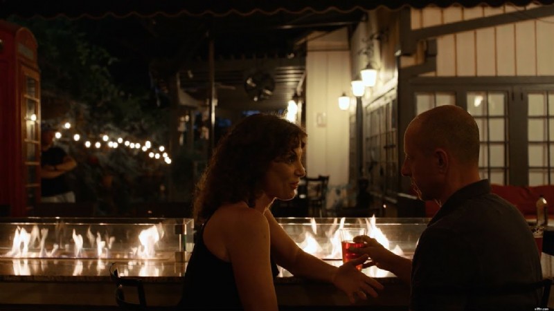 Navigating Finances in a Second Marriage: A Story of Trust & Planning