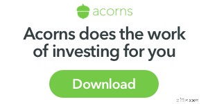 Investing for Beginners: A Step-by-Step Guide to Stocks