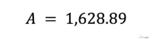 Compound Interest Calculator & Retirement Savings Explained