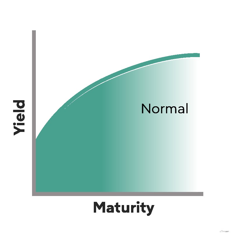 Understanding the Yield Curve: A Guide to Economic Health