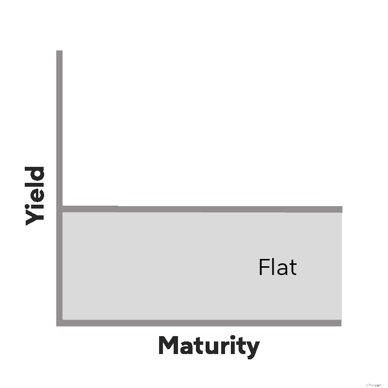 Understanding the Yield Curve: A Guide to Economic Health