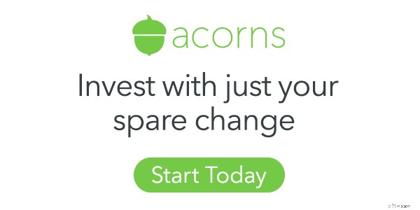 Top Investment Apps of 2024: Stocks & Mutual Funds for All Levels