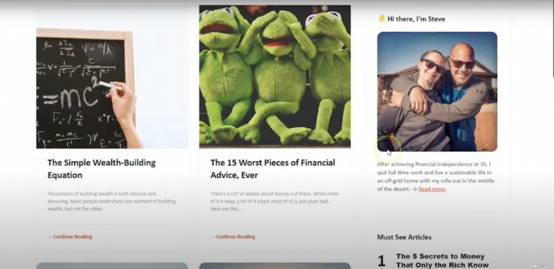 Retire Early at 35: Achieve Financial Independence Without Sacrificing Everything