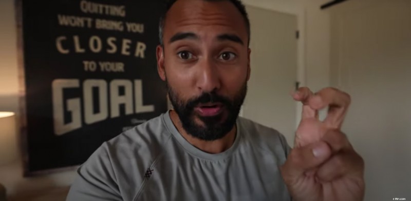 Retire Early at 35: Achieve Financial Independence Without Sacrificing Everything