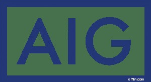 Top Annuity Companies: 2022 Reviews & Comparisons