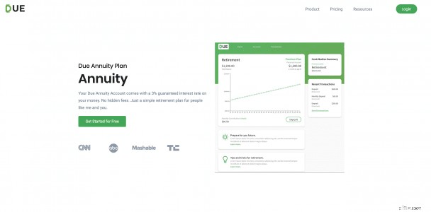 Top Annuity Companies: 2022 Reviews & Comparisons