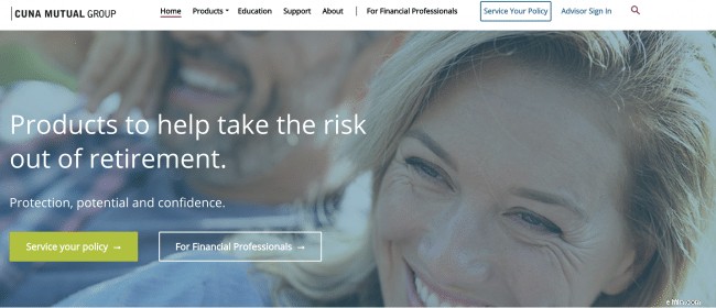 Top Annuity Companies: 2022 Reviews & Comparisons