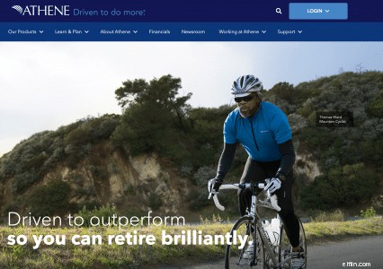 Top Annuity Companies: 2022 Reviews & Comparisons