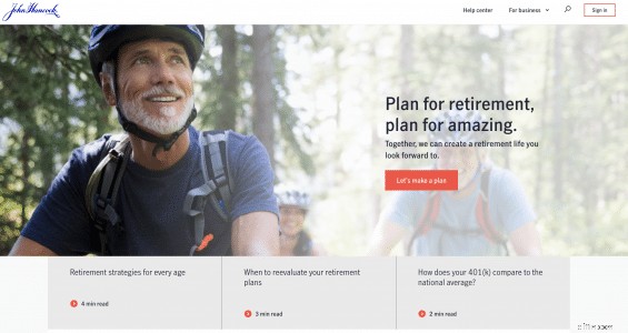 Top Annuity Companies: 2022 Reviews & Comparisons