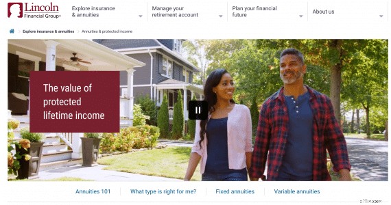 Top Annuity Companies: 2022 Reviews & Comparisons