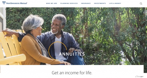 Top Annuity Companies: 2022 Reviews & Comparisons