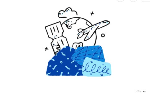 Credit Card Churning: A Comprehensive Guide to Maximizing Rewards