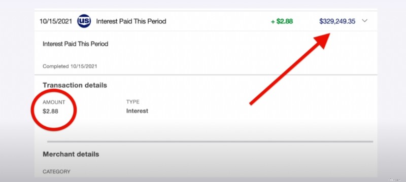 Protect Your Finances: Why Lending to Friends & Family Can Be Risky