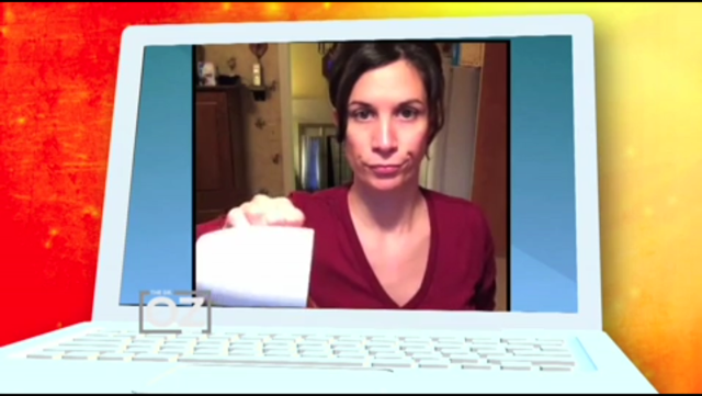 Professional Headshots: 9 DIY Tips for Affordable Results