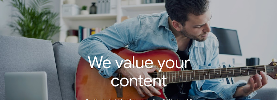 Proven Ways to Make Money Online: A Beginner s Guide