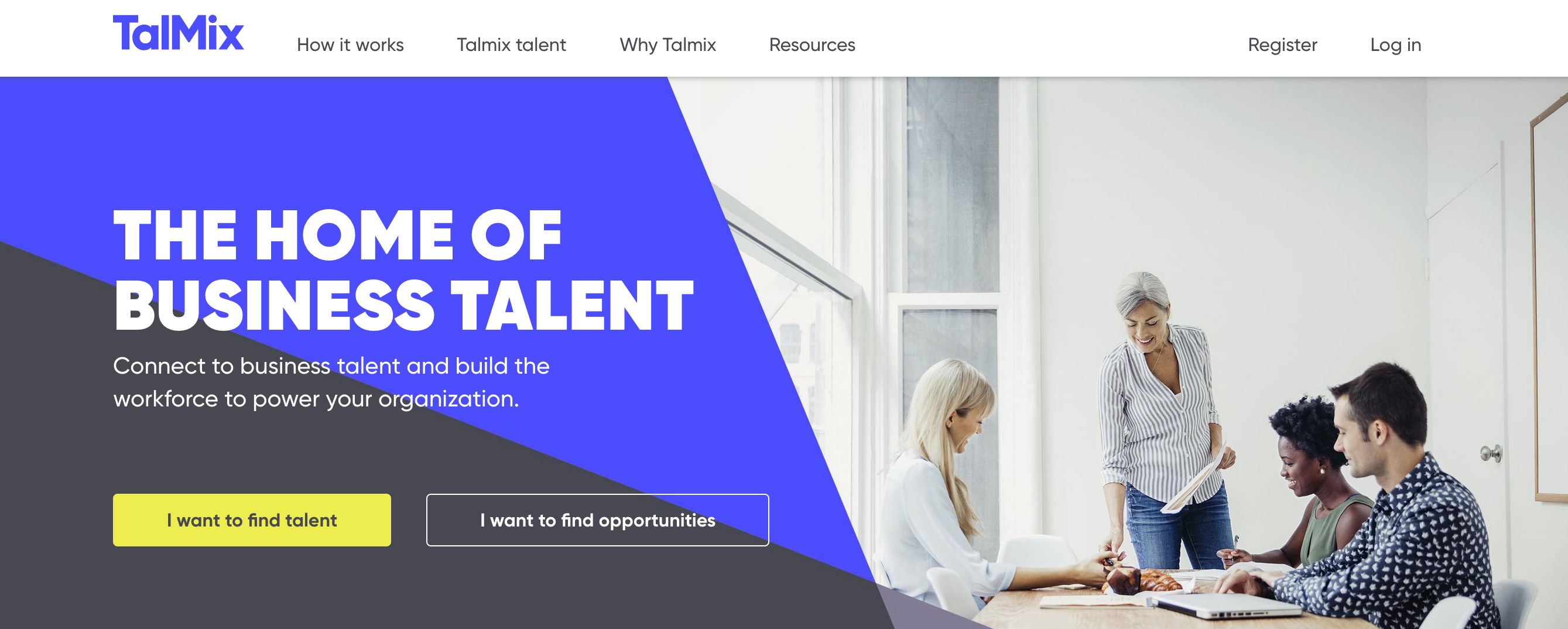 Proven Ways to Make Money Online: A Beginner s Guide