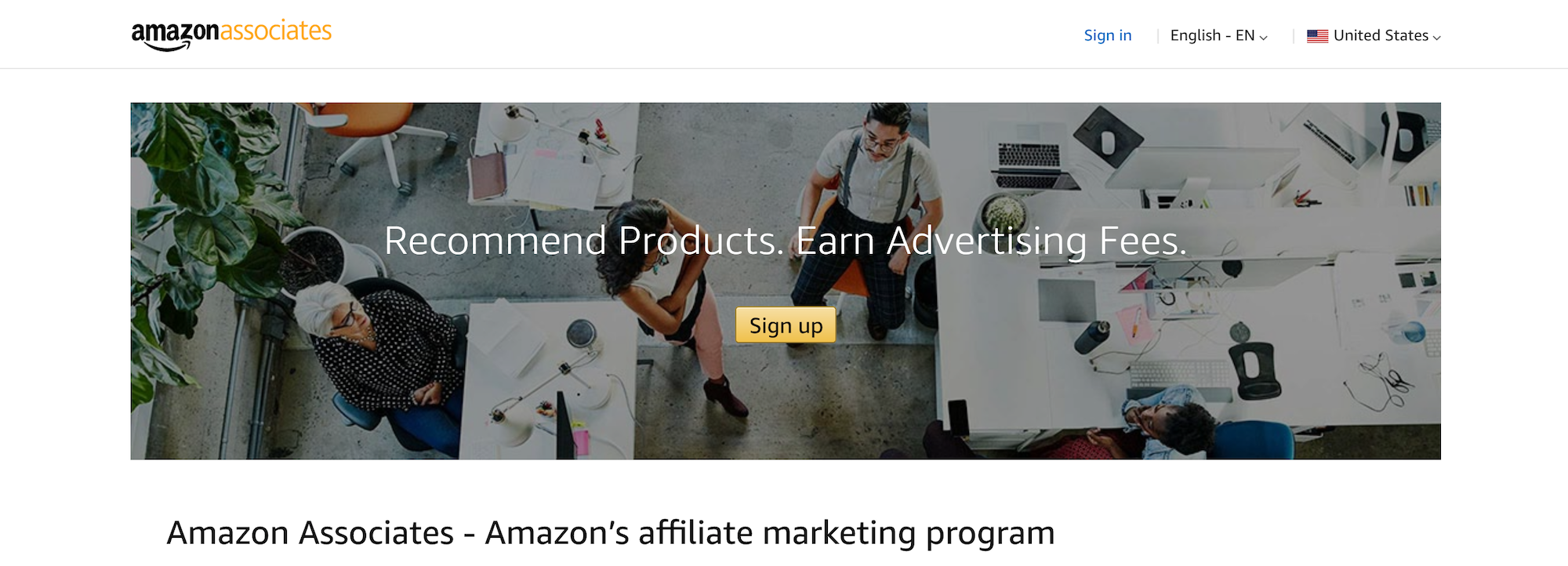 Proven Ways to Make Money Online: A Beginner s Guide