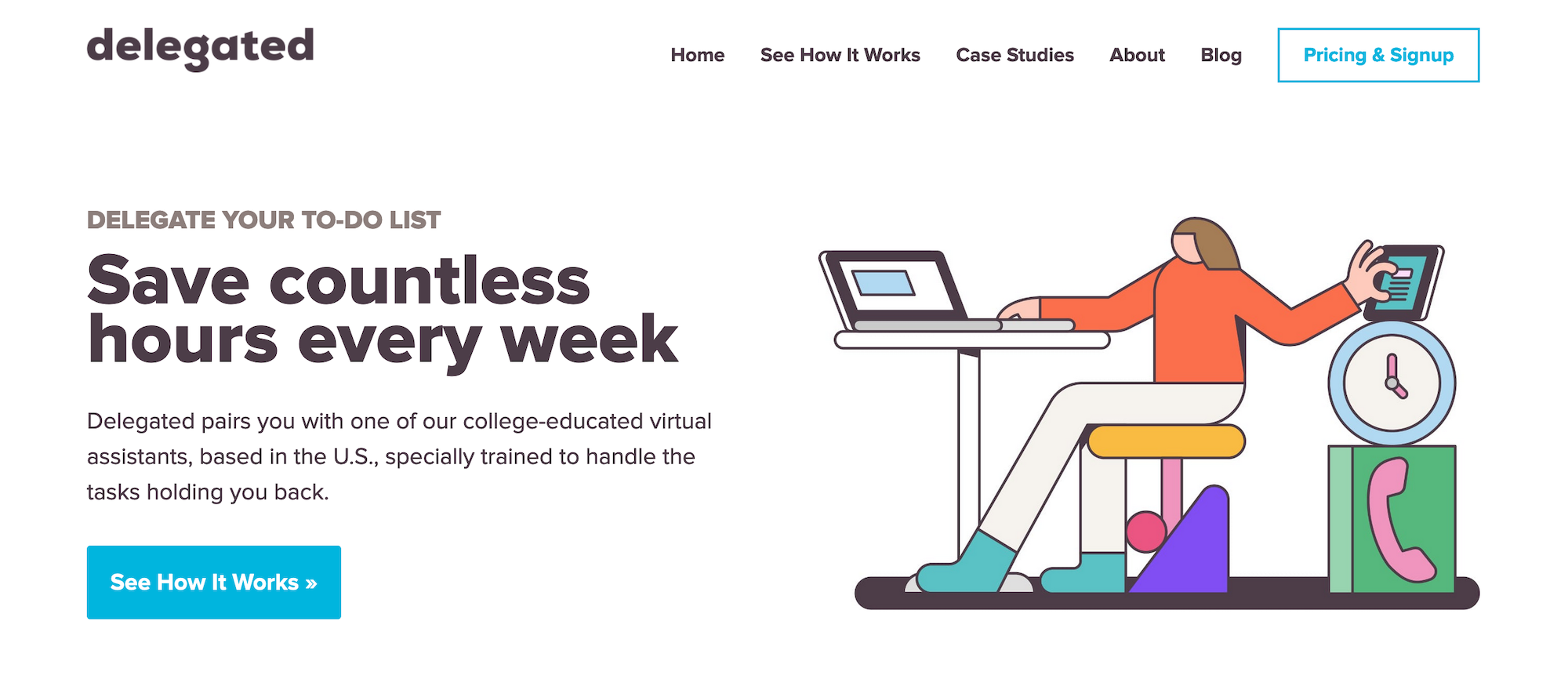 Proven Ways to Make Money Online: A Beginner s Guide