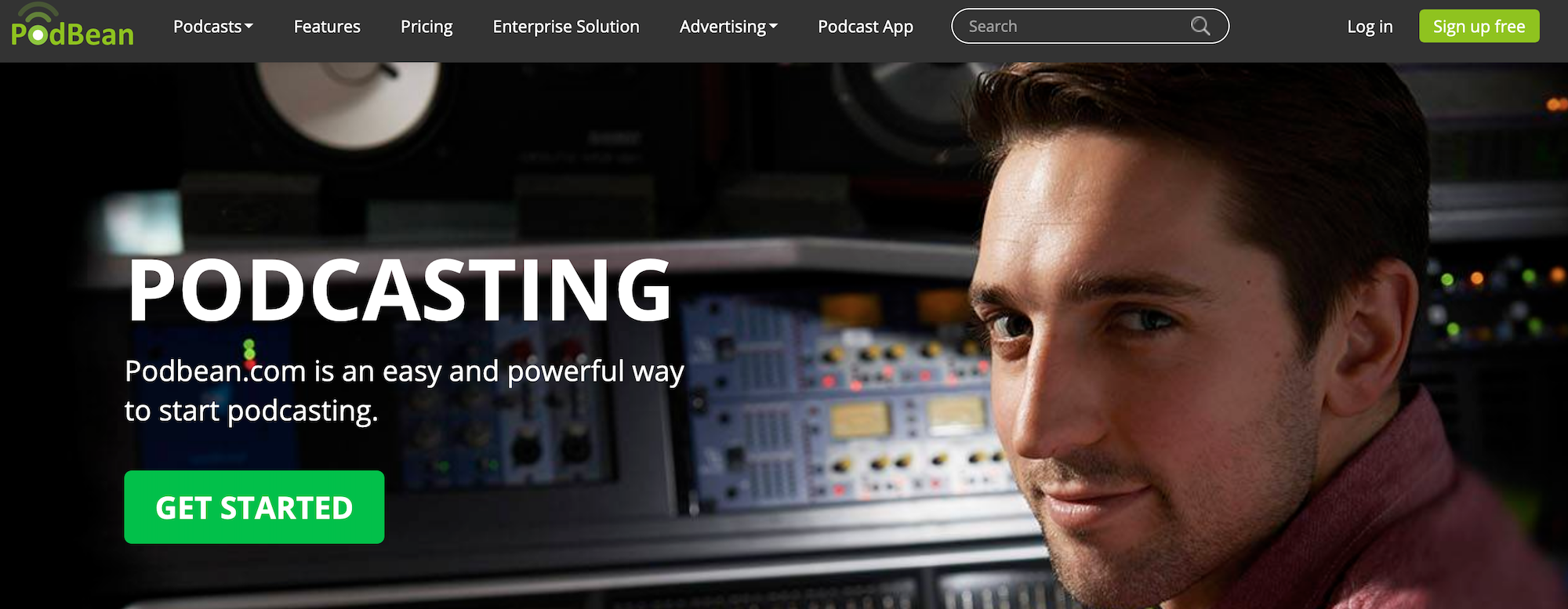 Proven Ways to Make Money Online: A Beginner s Guide